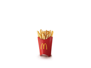 Papas Kids
